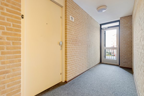 Medium property photo - Veldzuring 111, 5913 DR Venlo